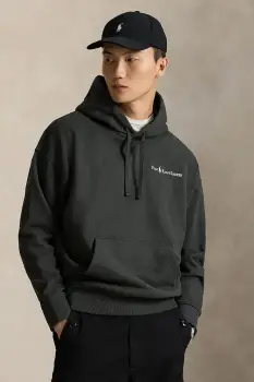 Polo Ralph Lauren bluza imagine