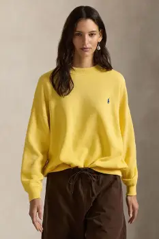 Polo Ralph Lauren bluza imagine