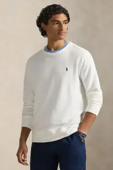 Polo Ralph Lauren bluza imagine