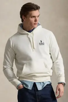 Polo Ralph Lauren bluza imagine