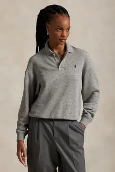 Polo Ralph Lauren bluza imagine