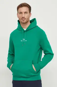 Polo Ralph Lauren bluza imagine