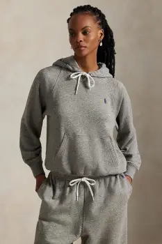 Polo Ralph Lauren bluza imagine