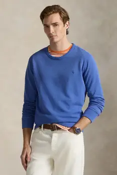 Polo Ralph Lauren bluza imagine