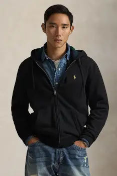 Polo Ralph Lauren bluza imagine