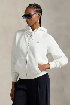 Polo Ralph Lauren bluza imagine