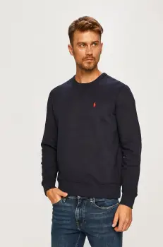 Polo Ralph Lauren bluza imagine