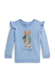 Polo Ralph Lauren bluza imagine