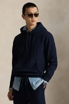 Polo Ralph Lauren bluza imagine