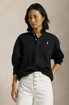 Polo Ralph Lauren bluza imagine
