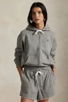 Polo Ralph Lauren bluza imagine