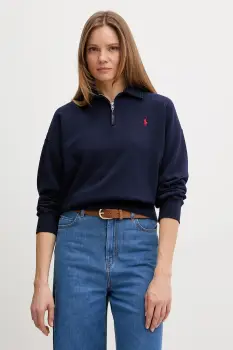 Polo Ralph Lauren bluza imagine