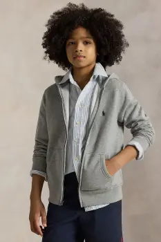 Polo Ralph Lauren - Bluza copii 134-176 cm imagine