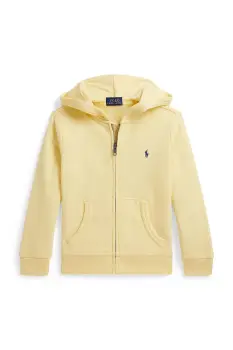 Polo Ralph Lauren bluza copii imagine