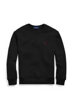 Polo Ralph Lauren bluza copii imagine