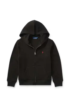Polo Ralph Lauren bluza copii imagine