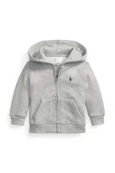 Polo Ralph Lauren bluza copii imagine