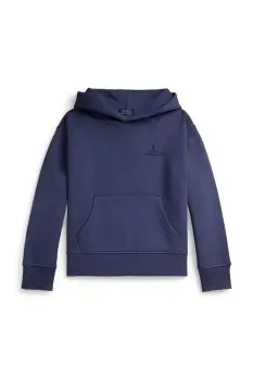 Polo Ralph Lauren bluza copii imagine