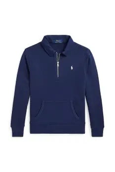 Polo Ralph Lauren bluza copii imagine