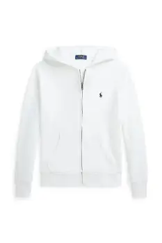 Polo Ralph Lauren bluza copii imagine