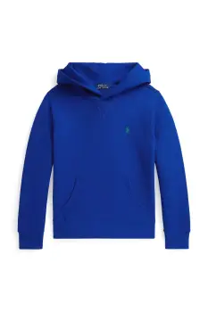 Polo Ralph Lauren bluza copii imagine