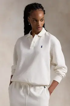 Polo Ralph Lauren bluza imagine