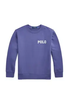 Polo Ralph Lauren bluza imagine