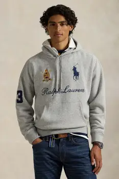 Polo Ralph Lauren bluza imagine