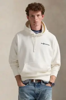 Polo Ralph Lauren bluza imagine