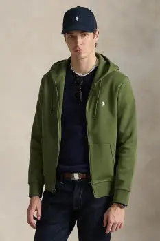 Polo Ralph Lauren bluza imagine