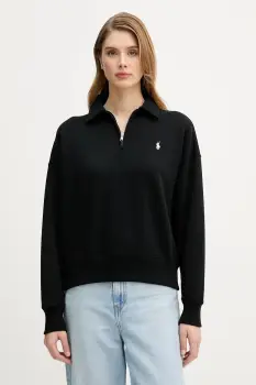 Polo Ralph Lauren bluza imagine