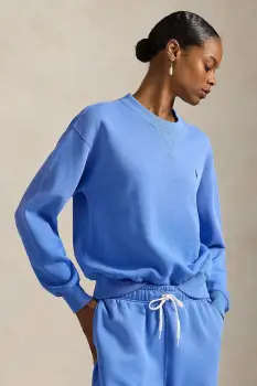 Polo Ralph Lauren bluza imagine