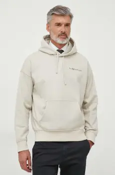 Polo Ralph Lauren bluza imagine