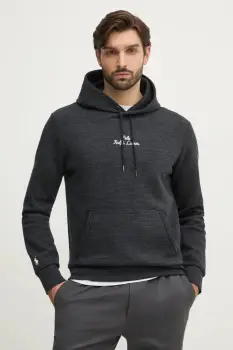 Polo Ralph Lauren bluza imagine