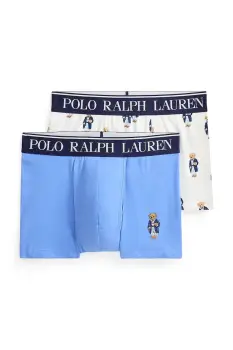 Polo Ralph Lauren boxeri 2-pack imagine