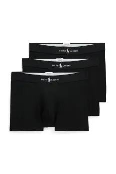 Polo Ralph Lauren boxeri 3-pack imagine