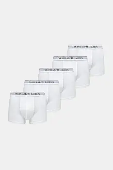 Polo Ralph Lauren boxeri 5-pack imagine