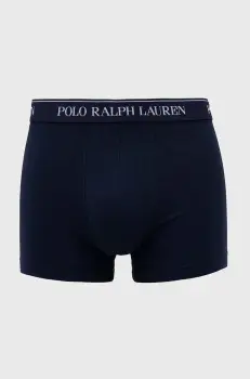 Polo Ralph Lauren boxeri imagine