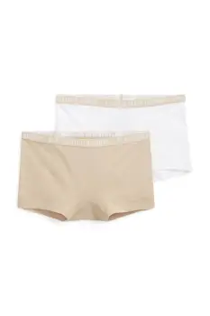 Polo Ralph Lauren boxeri copii 2-pack imagine