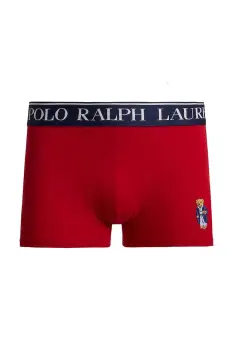 Polo Ralph Lauren boxeri imagine