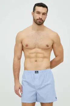 Polo Ralph Lauren boxeri de bumbac imagine