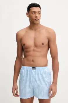 Polo Ralph Lauren boxeri de bumbac imagine