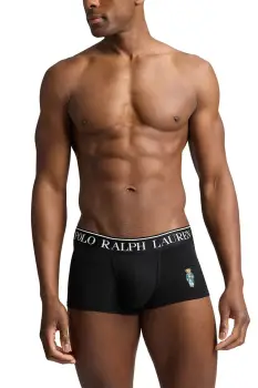 Polo Ralph Lauren boxeri de bumbac imagine