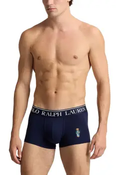 Polo Ralph Lauren boxeri de bumbac imagine