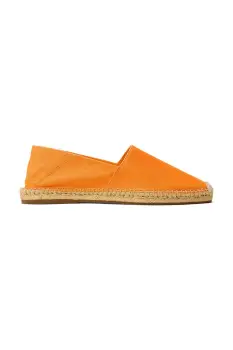 Polo Ralph Lauren espadrile pentru barbati Cevio V2 Clp imagine