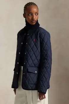 Polo Ralph Lauren geaca imagine