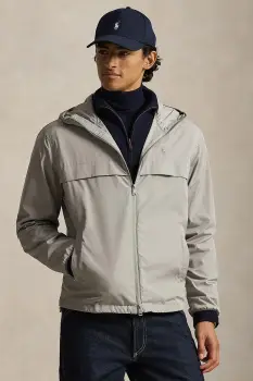 Polo Ralph Lauren geaca imagine