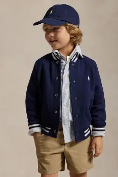 Polo Ralph Lauren geaca imagine