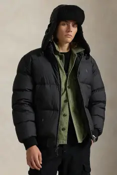 Polo Ralph Lauren geaca imagine