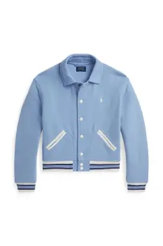 Polo Ralph Lauren geaca imagine